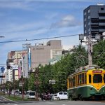 鹿児島で1番高い建物に！高さ100m(ビル26階)加治屋町１番街区再開発