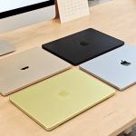 最安値MacBook Neoの実力は？鹿児島中央駅パソコン教室コンぐら レビュー